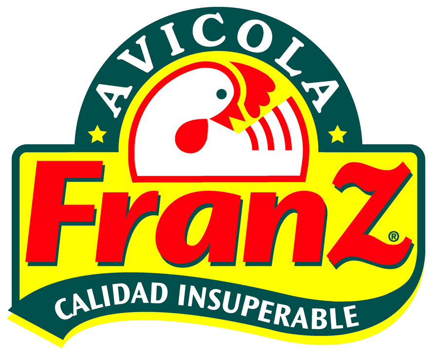 Avícola Franz